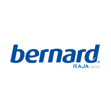 Code-promo-Bernard-2024